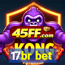 17br bet